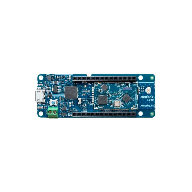 AKX00014 SCIENCE KIT PHYSICS LAB