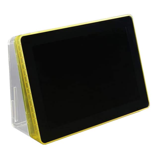 3256 KANO SCREEN KIT