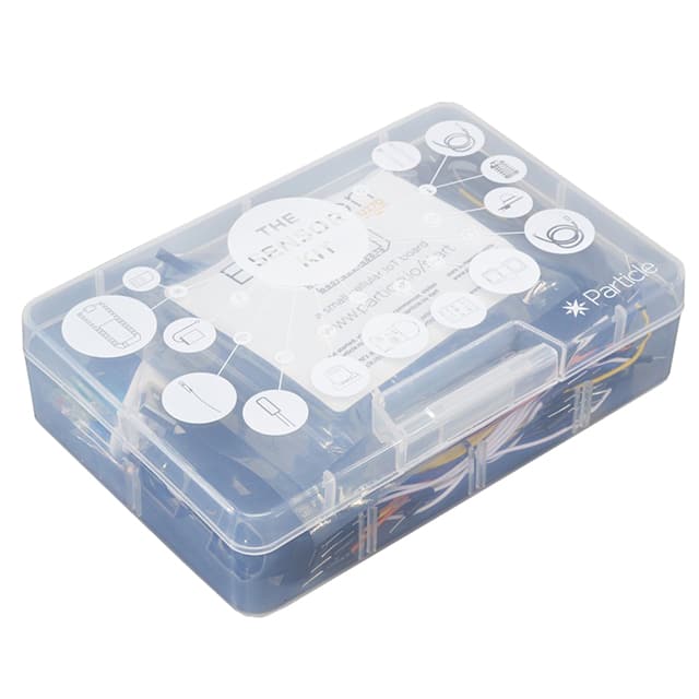 3454 SENSOR KIT 3G 900MHZ/1.8GHZ