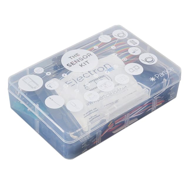 3457 SENSOR KIT 3G 850MHZ/1.9GHZ