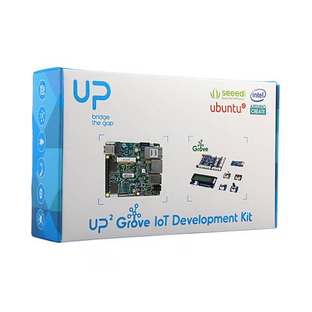 110060871 UP GROVE IOT DEVELOPMENT KIT