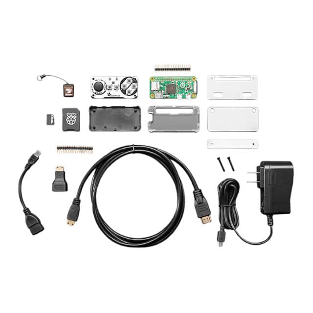 3644 ADABOX005-BREAK FOR PI