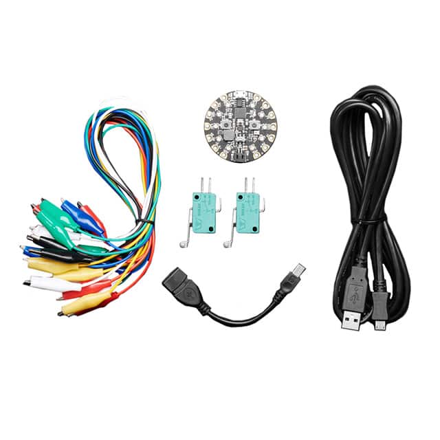 3937 MORSE CODE FOR GBOARD HARDWARE I