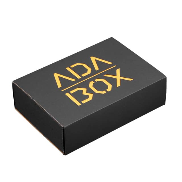 3956 ADABOX009
