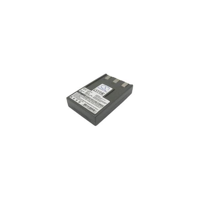 DIGITAL IXUS Replacement for Canon Digital Ix