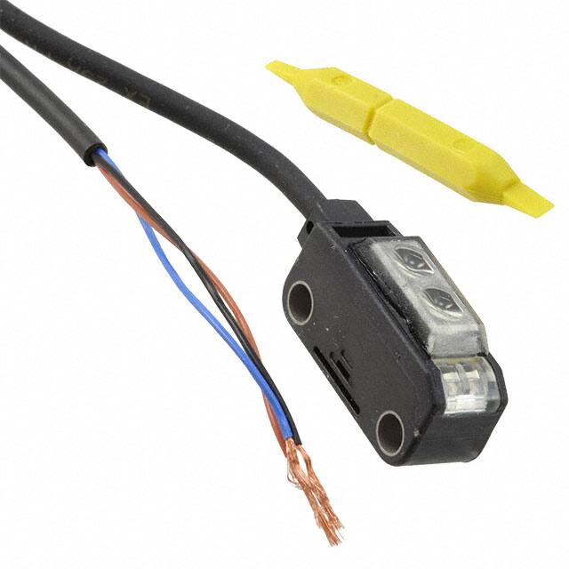 EX-29A-PN SENSOR RETROREFLECTIVE 200MM PNP