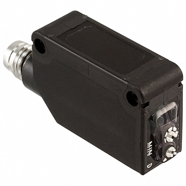 CX-491-P-Z SENSOR RETROREFLECTIVE 5M PNP