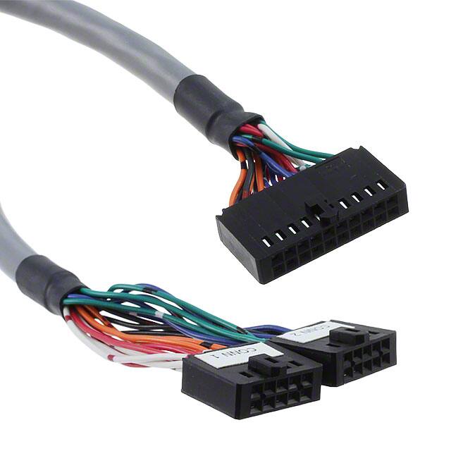 AFCOD16-US CABLE ASSEMBLY