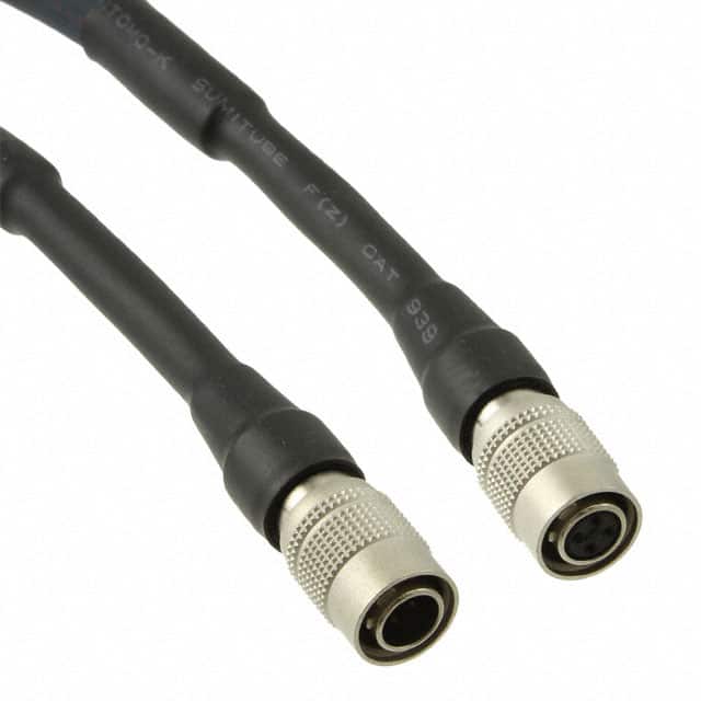 ANUJ6270 7.0 M CABLE