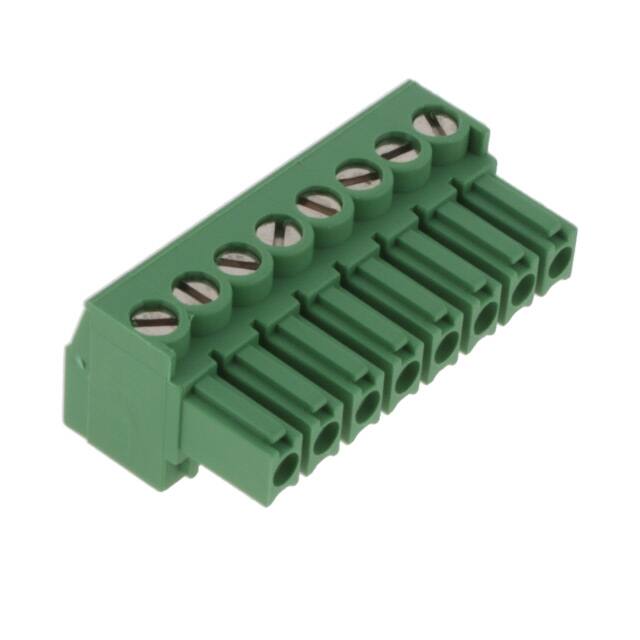 AIGT084 CONNECTOR GT 5PCS