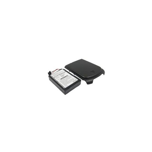 CS-MIOP350HL Replacement for Cameron Sino CS-