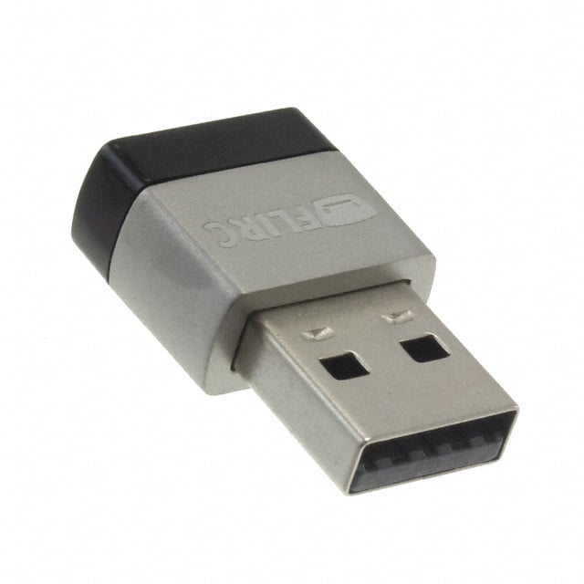 PIS-0009 FLIRC USB IR REMOTE DONGLE FOR R