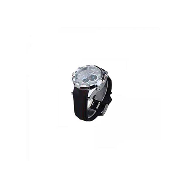 NightWatch 1080P Camera Watch