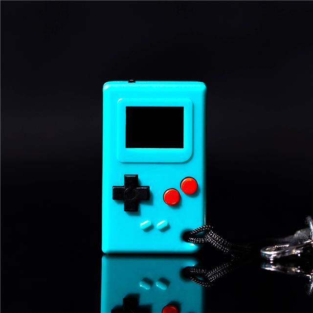 ASK4003-T THUMBY - TEAL