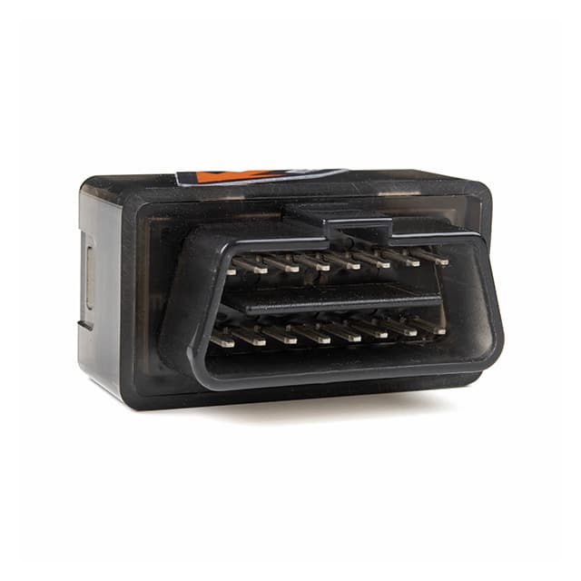 DEV-17493 MACCHINA A0 OBD-II DEVELOPMENT M