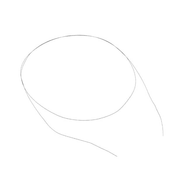 COM-11899 MUSCLE WIRE 0.127MM DIA 305MM