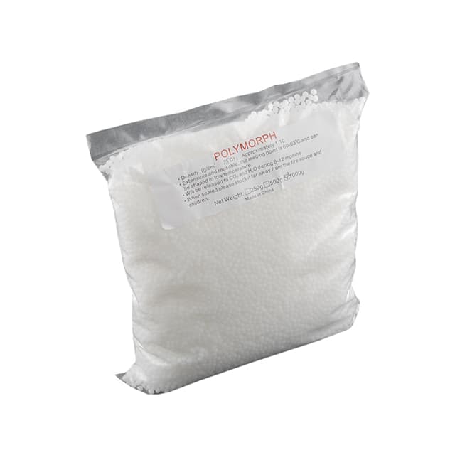 TOL-10951 POLYMORPH 1000G