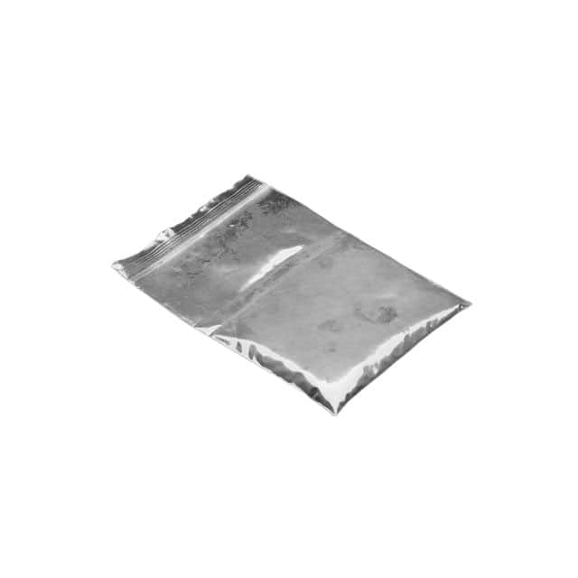 4134 THERMOCHROMIC PIGMENT - BLACK -