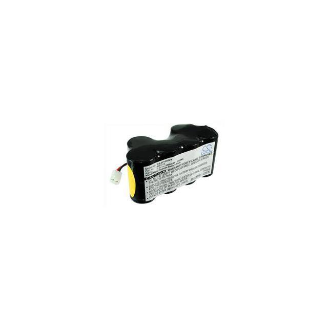 SHARK XB1918 Replacement for Euro Pro Shark X