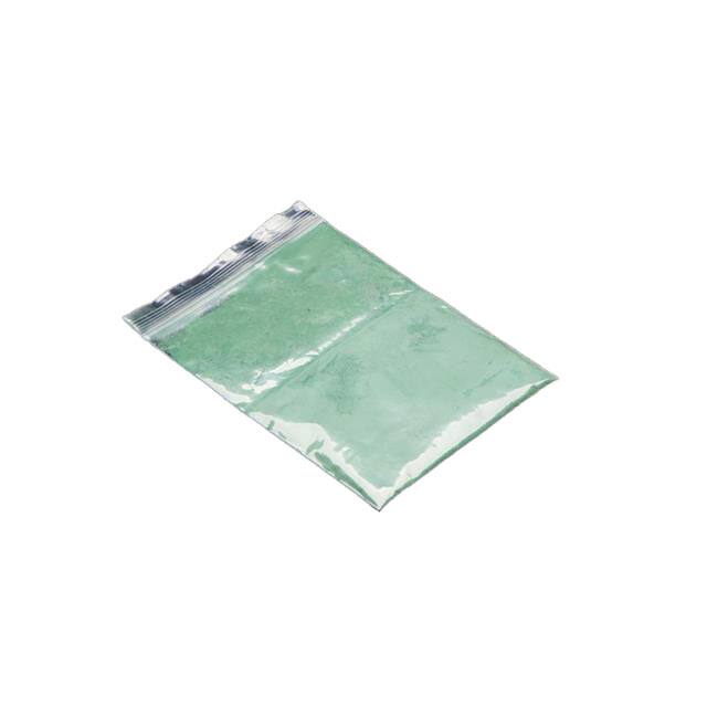 4138 THERMOCHROMIC PIGMENT - GREEN -