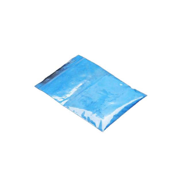 4139 THERMOCHROMIC PIGMENT - BLUE - 1