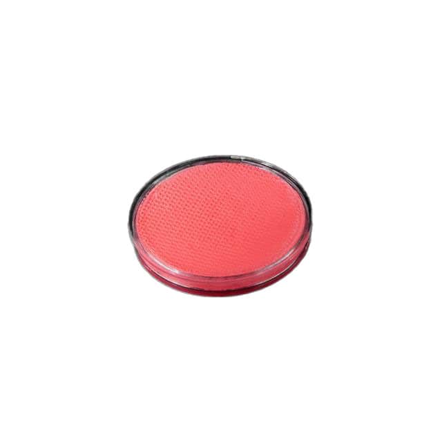 4123 FLUORESCENT PIGMENT - PINK