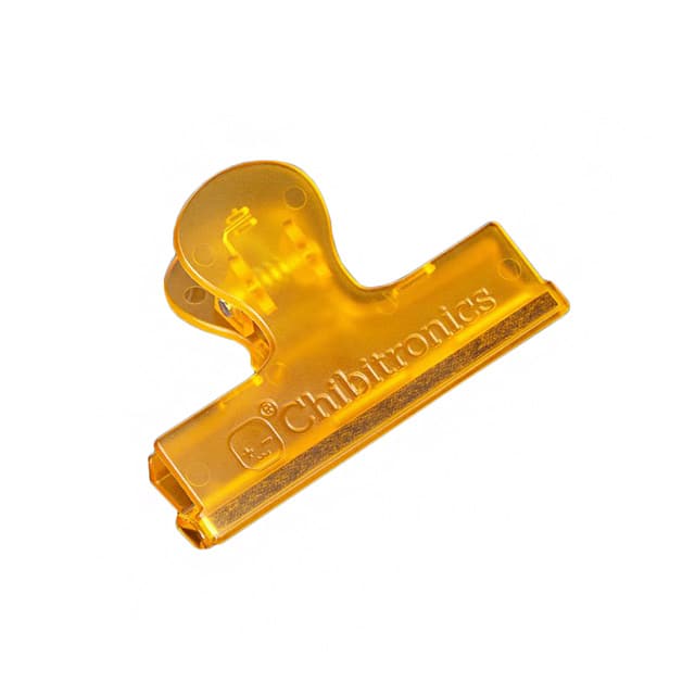 3698 CHIBI CLIP