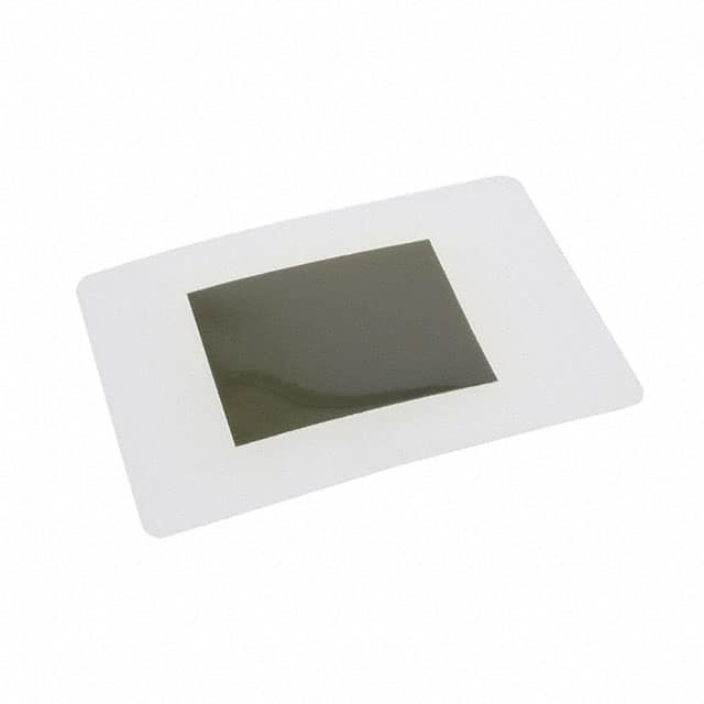 4047 HD MAGNET VIEWING FILM - 50X40MM
