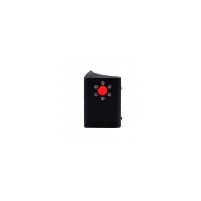CDRFLD Economy RF Detector & Lens Finde