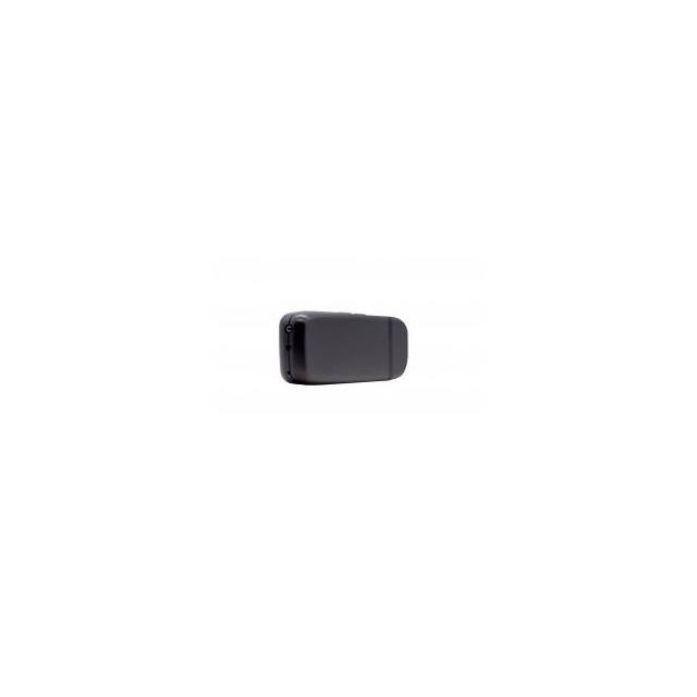 CamStickNV 1080P Camstick with NV