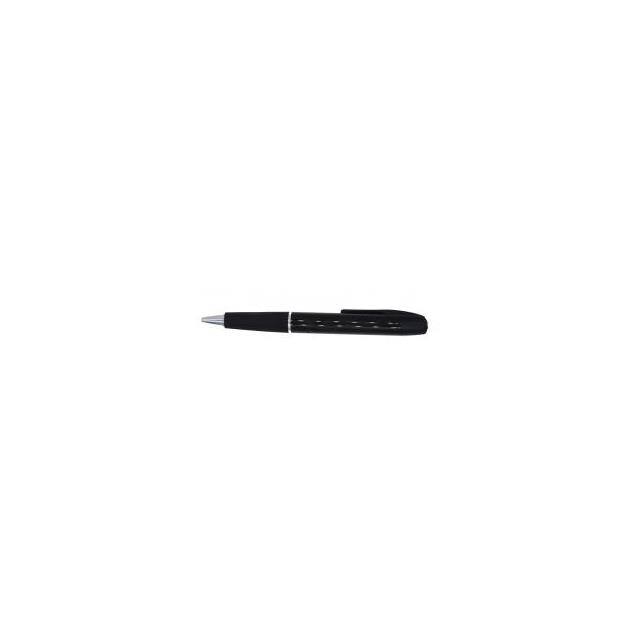 DV1080P 1080P Camera Pen
