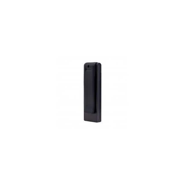 Camstick1080p 1080P Rotating Camstick