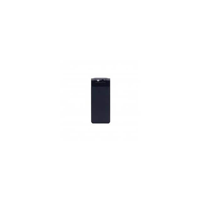 CamStick1080PNV 1080P Rotating Camstick with NV