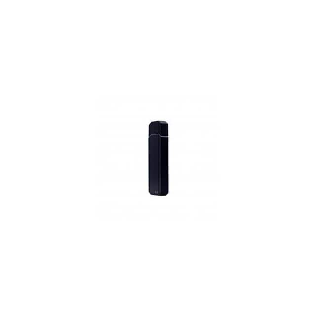 CAMSTICKFHD 1080P Wi-Fi Camstick