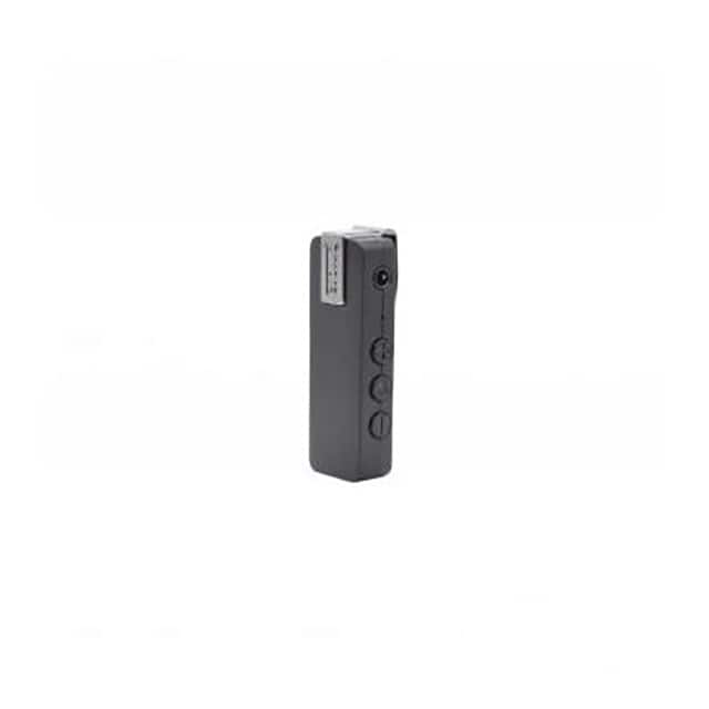MQ120 MP3 Player Audio Recorder