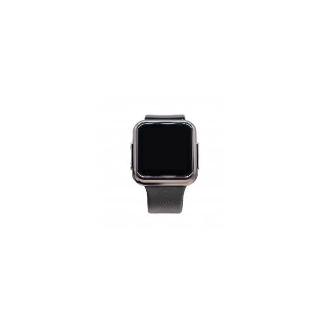 VRWATCH Audio Recording Watch