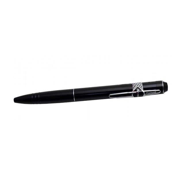 PrmaMQ78N Audio Recording Pen