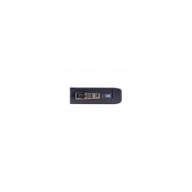 CamStickU7HD 720P Rotating Camstick