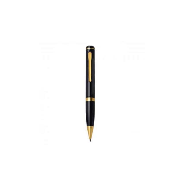 mq720pm 720P Camera Pen