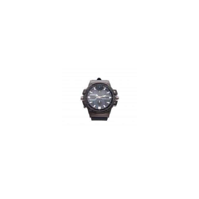 DVMWatch2K 2K Camera Watch