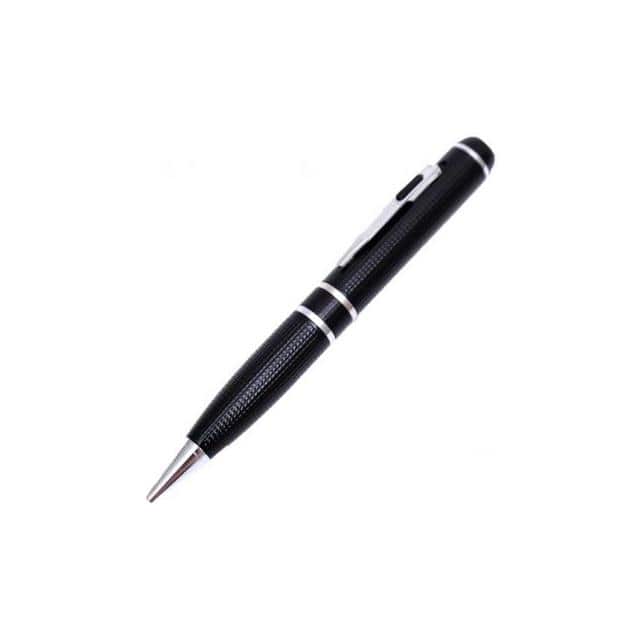DVMP2K 2K Camera Pen