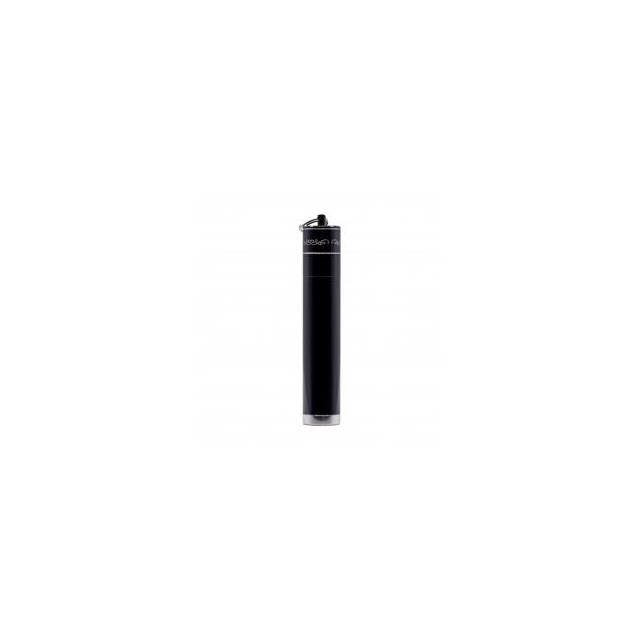 MQ400 Key Fob Audio Recorder