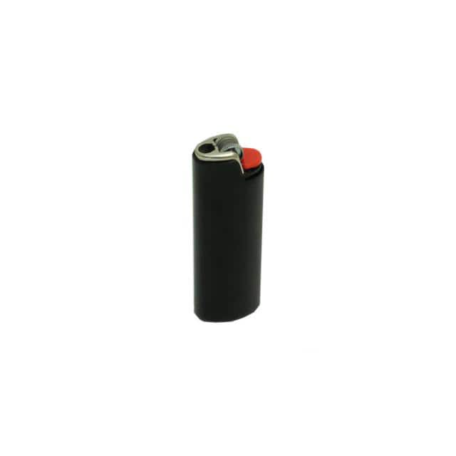 OMNILAUDIO 25 Day Standby Lighter Audio Rec