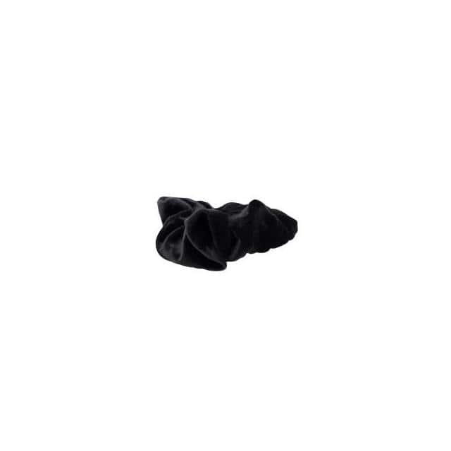 OMNIVRHAIRT 25 Day Standby Hair Tie Audio Re