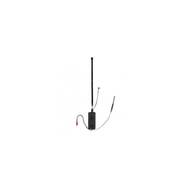 WIFIDIY4K Do it Yourself 4K WiFi Camera Ki