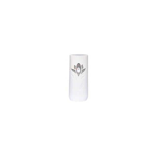 BBSAirFreshener Air Freshener with 1080P Camera