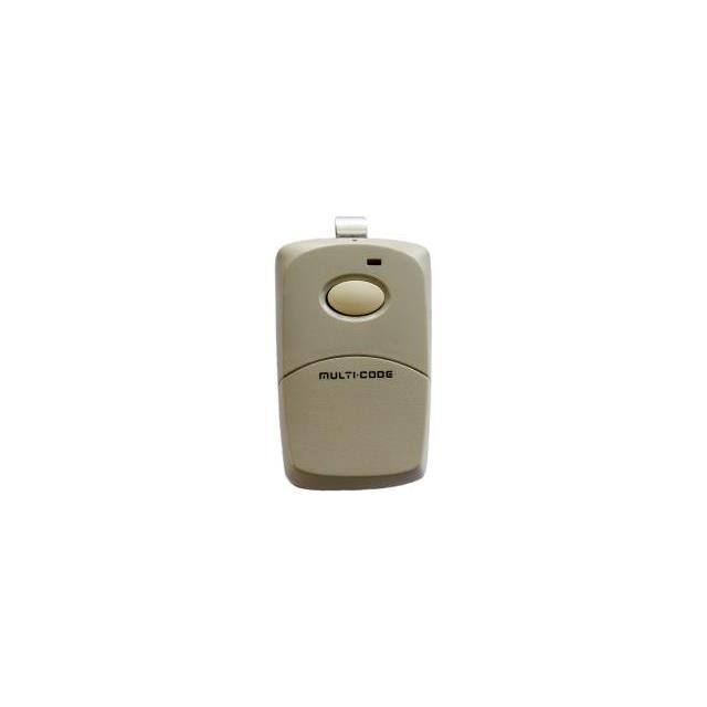 BB2KGarage Garage Opener with 2K Hidden Cam