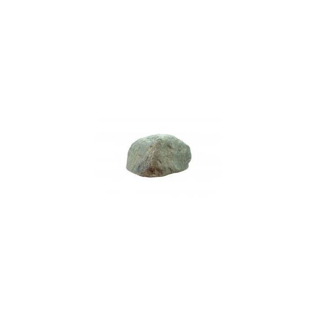 BB4KWIFIROCK Rock with 4K WiFi Camera