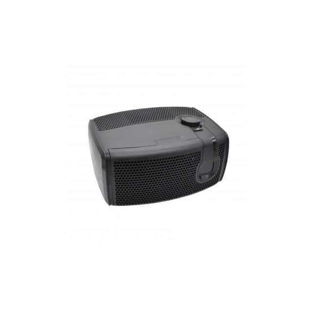 BB4KNEAIR Air Purifier with 4K WiFi NV Cam