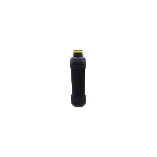 BB4KWIFIGYMBOTTLE Gym Bottle with 4K WiFi Camera